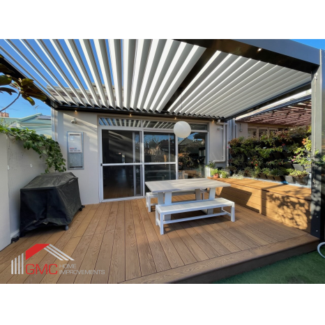 Image for GMC Home Improvements with ID of: 5787599