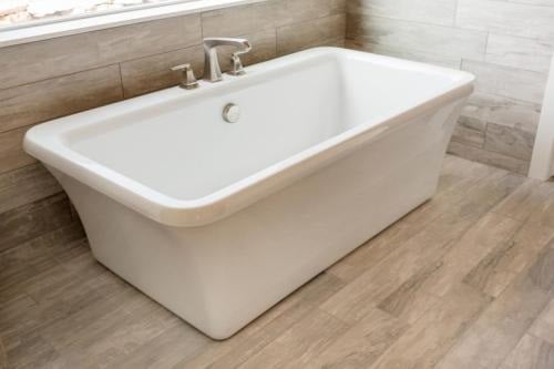 Image for King County Remodeling with ID of: 5787610