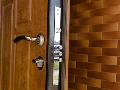 Image for Brevard Locksmith 247 with ID of: 5787618