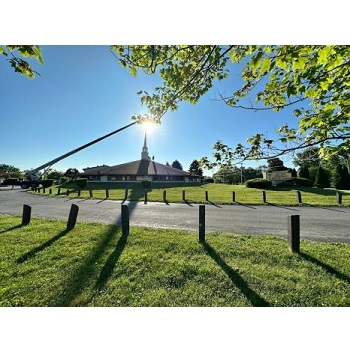 Image for Kingdom Roofing Systems - Fishers Roofer with ID of: 5787651