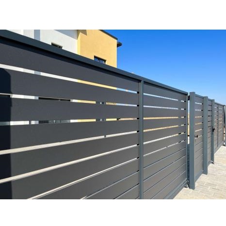 Image for Davidson County Fencing with ID of: 5787663