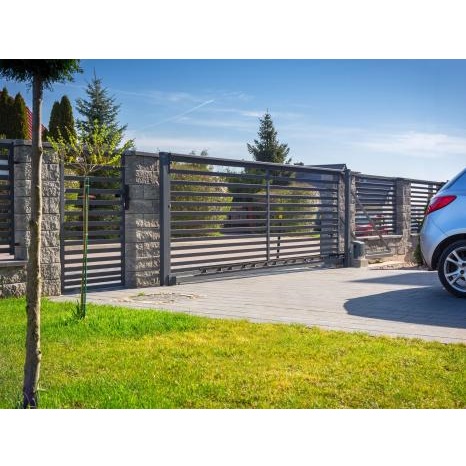 Image for Davidson County Fencing with ID of: 5787665
