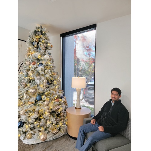 Image for Strom Law Firm with ID of: 5787910