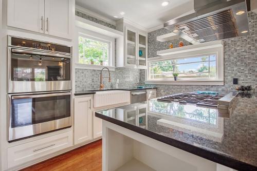 Image for Red Bank Kitchen Remodeling Experts with ID of: 5788021
