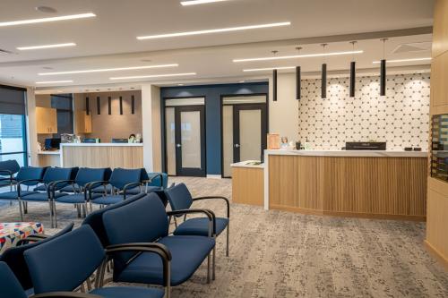 Image for Families First Pediatrics with ID of: 5788237
