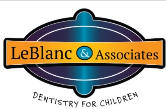 Image for LeBlanc & Associates Dentistry for Children with ID of: 4430620