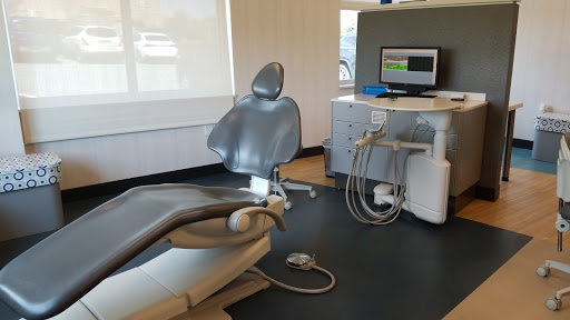 Image for LeBlanc & Associates Dentistry for Children with ID of: 4430633