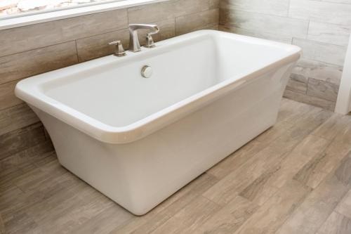Image for White Oak Remodeling Co with ID of: 5788258