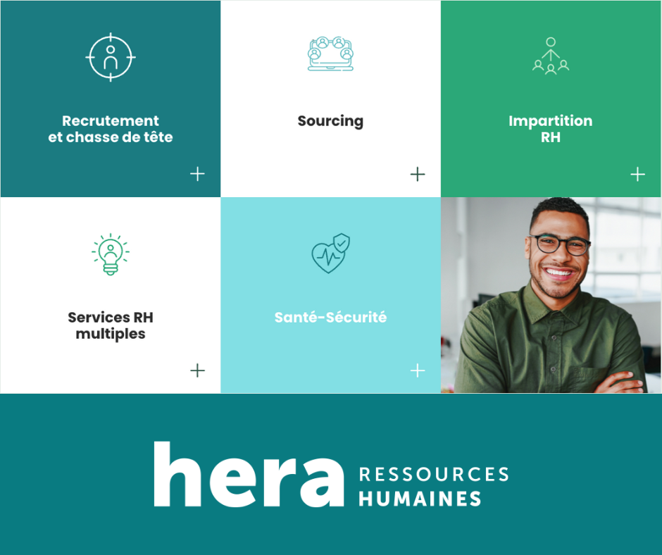 Image for Hera Ressources Humaines with ID of: 5788311