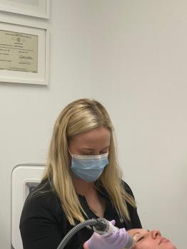 Image for Skin Ritual with ID of: 5788381