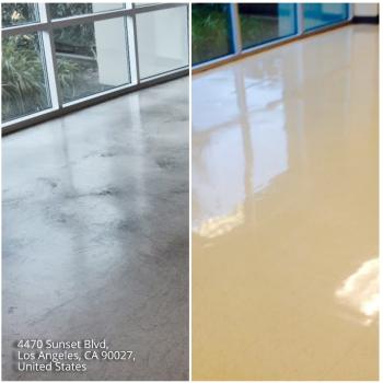 Image for iNX Commercial Cleaning Solutions with ID of: 5788472