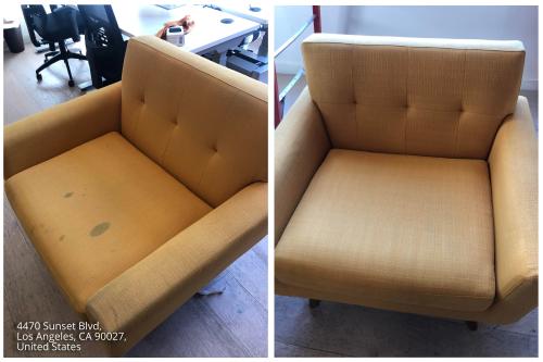 Image for iNX Commercial Cleaning Solutions with ID of: 5788473