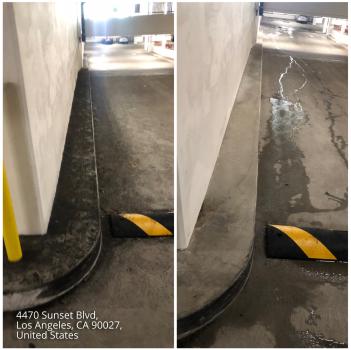 Image for iNX Commercial Cleaning Solutions with ID of: 5788475