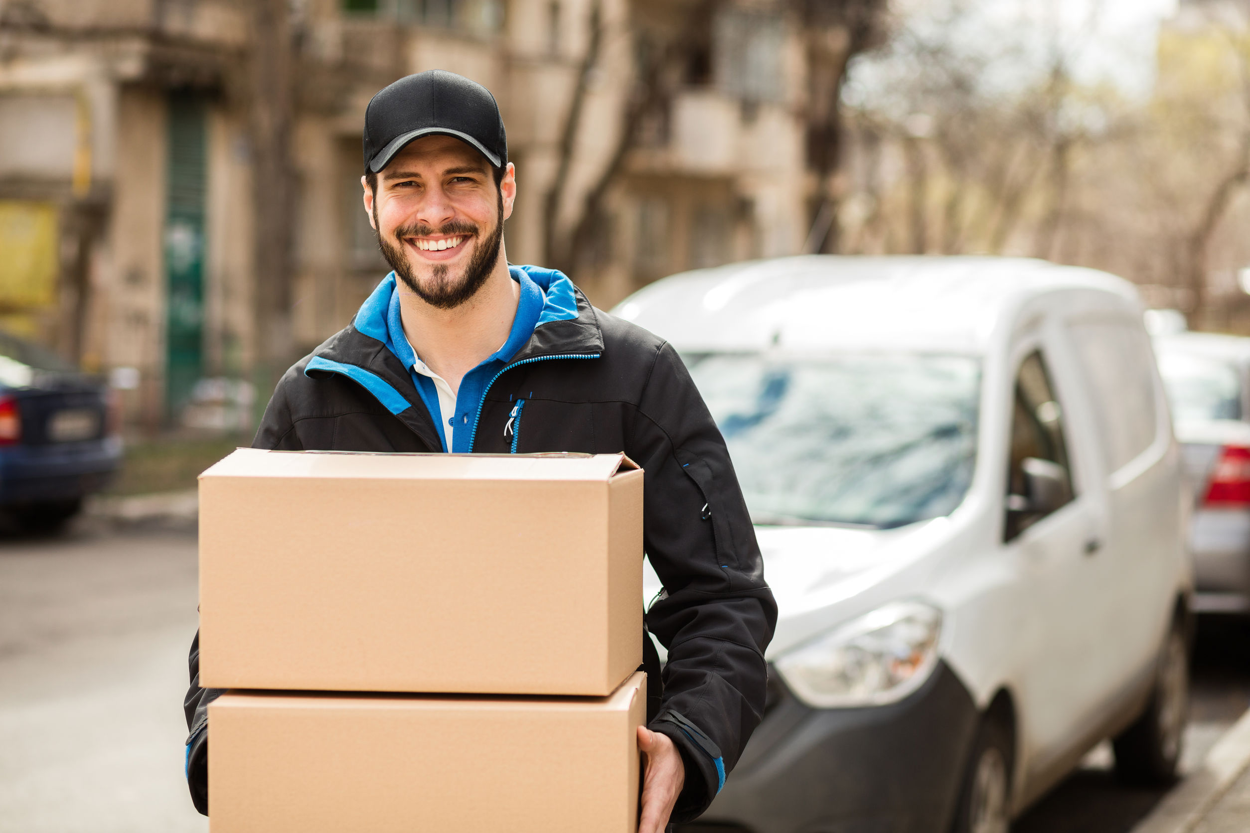Image for Movee - #1 Removalists Melbourne | Cheap Movers & Removals Services Melbourne with ID of: 5788506