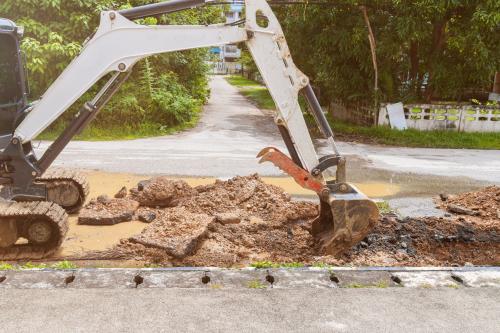Image for Les Entreprises Calandria with ID of: 5788515