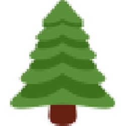 Image for Christmas City Tree Service with ID of: 5749113