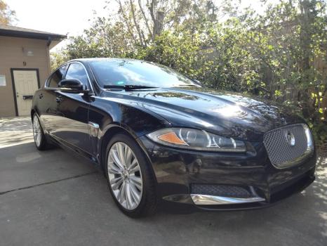 Image for Ormond Beach Professional Auto Detailing and Ceramic Coating Specialist with ID of: 5788916