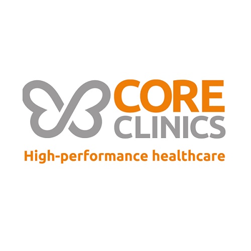 Image for Core Clinics - Chiropractor Warwick with ID of: 5788983