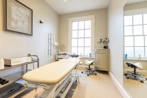Image for Core Clinics - Chiropractor Warwick with ID of: 5789004