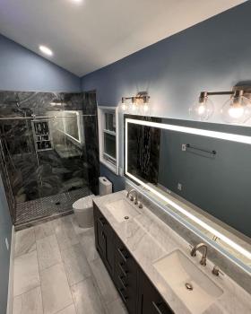 Image for GPS Home Concepts with ID of: 5789019