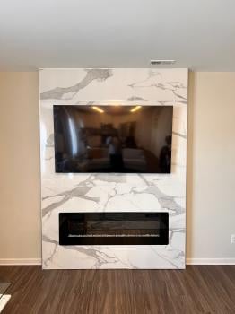 Image for GPS Home Concepts with ID of: 5789021