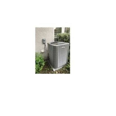 Image for Economy Heating & Air with ID of: 5789029