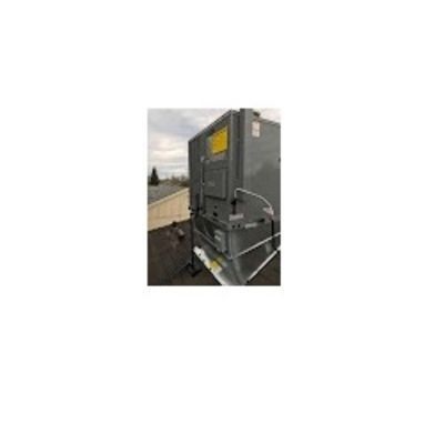 Image for Economy Heating & Air with ID of: 5789033