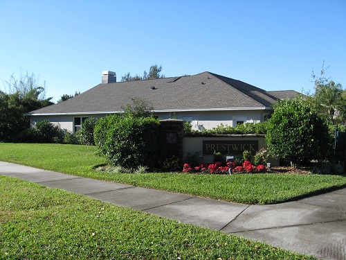 Image for Dynamic Roofing Concepts Inc. with ID of: 5789127