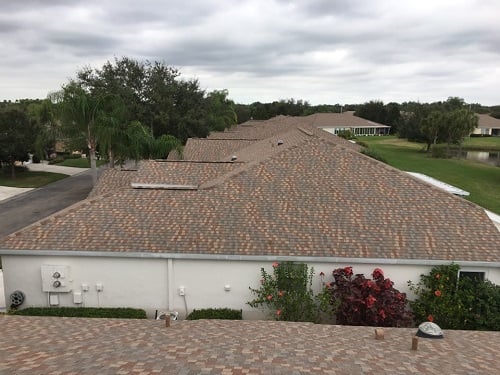 Image for Dynamic Roofing Concepts Inc. with ID of: 5789128