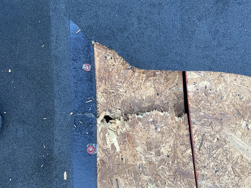 Image for Dynamic Roofing Concepts Inc. with ID of: 5789129
