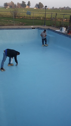 Image for Advanced Tile Cleaning with ID of: 5789236