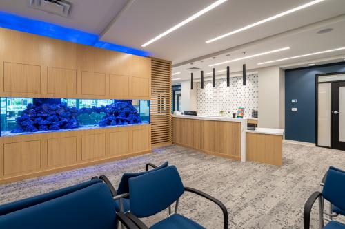 Image for Families First Pediatrics with ID of: 5789292