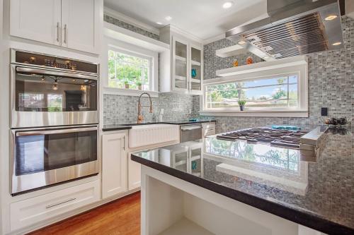 Image for The Senator Kitchen Remodeling Solutions with ID of: 5789349