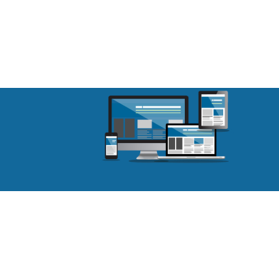 Image for Fairview IT Management with ID of: 5789445