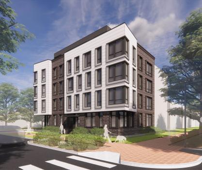 Image for Axis Architects with ID of: 5789482