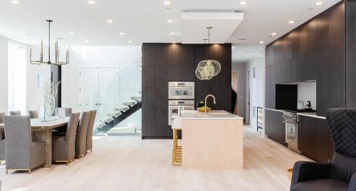Image for Axis Architects with ID of: 5789488
