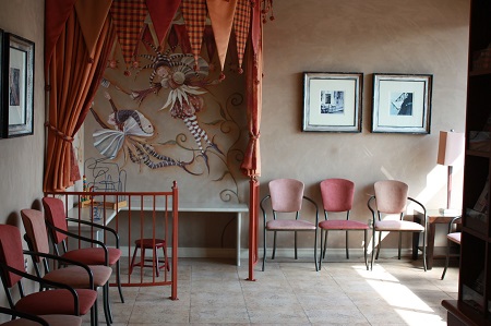 Image for Devon Plaza Dental - Dr Gary Mannarino with ID of: 5789547