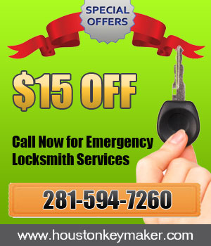 Image for Houston Key Maker TX with ID of: 5789831