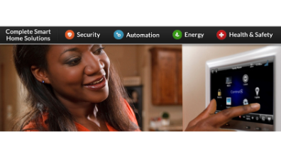 Image for Emergency Response Systems Inc with ID of: 5789949