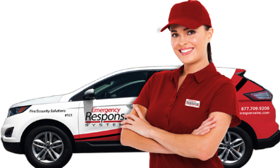 Image for Emergency Response Systems Inc with ID of: 5789950