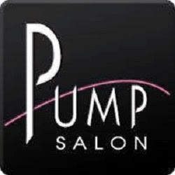 Image for Pump Salon with ID of: 4547382