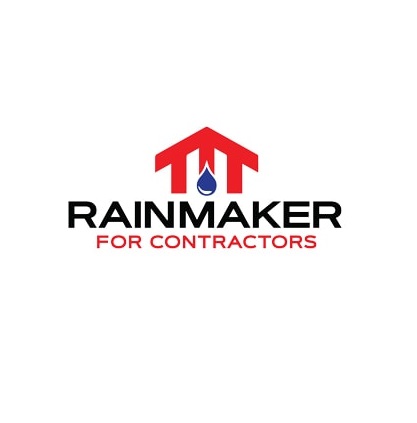 Image for Rainmaker For Contractors with ID of: 5790121