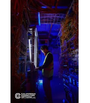 Image for California Computer Options - Irvine Managed IT Services Company with ID of: 5790152