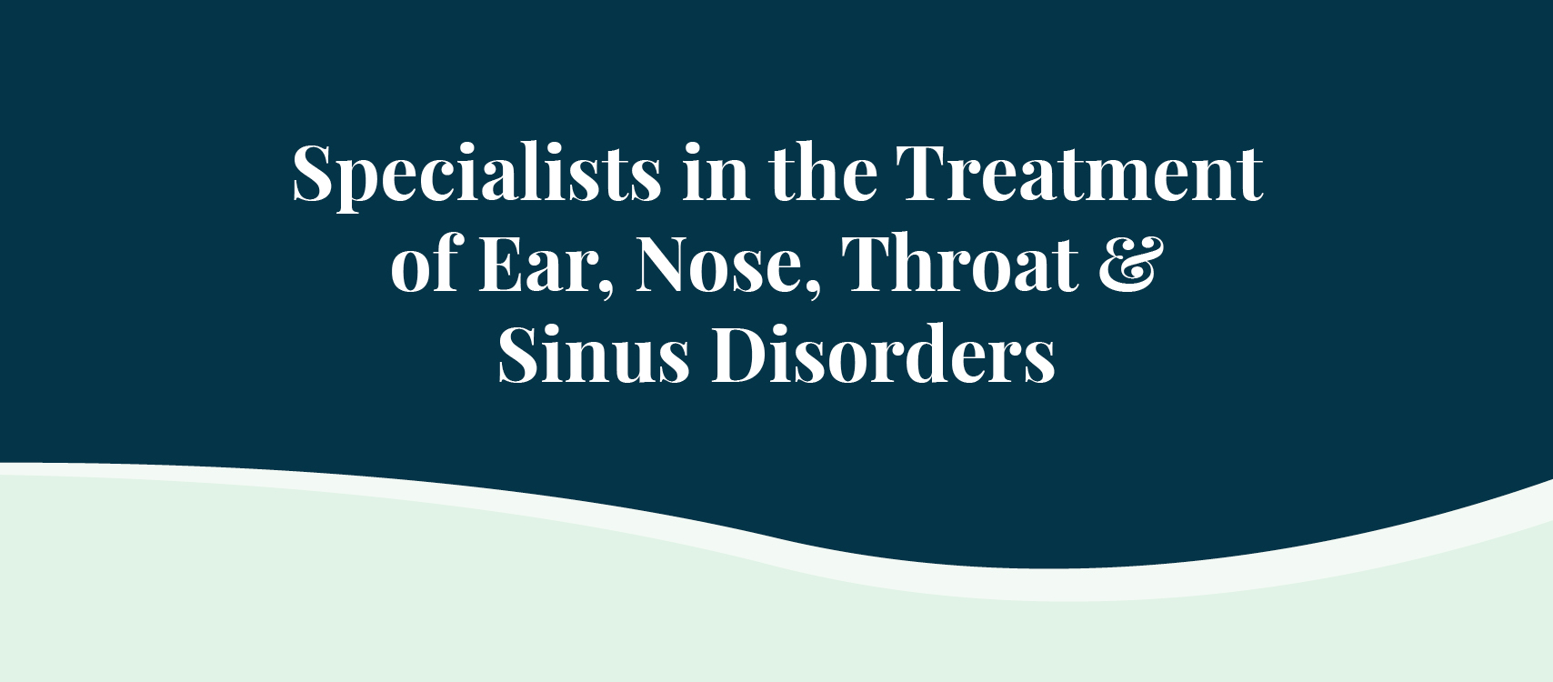 Image for Fox Valley Ear, Nose, and Throat with ID of: 5790311