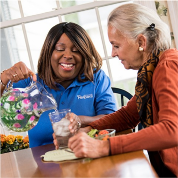 Image for Senior Helpers with ID of: 5790503