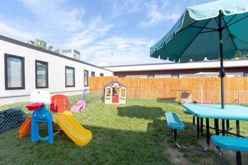 Image for Ally Behavior Centers with ID of: 5790501