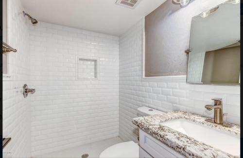 Image for Homestead Construction LLC with ID of: 5790523