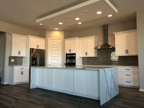 Image for Homestead Construction LLC with ID of: 5790525