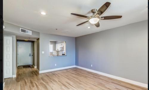 Image for Homestead Construction LLC with ID of: 5790529