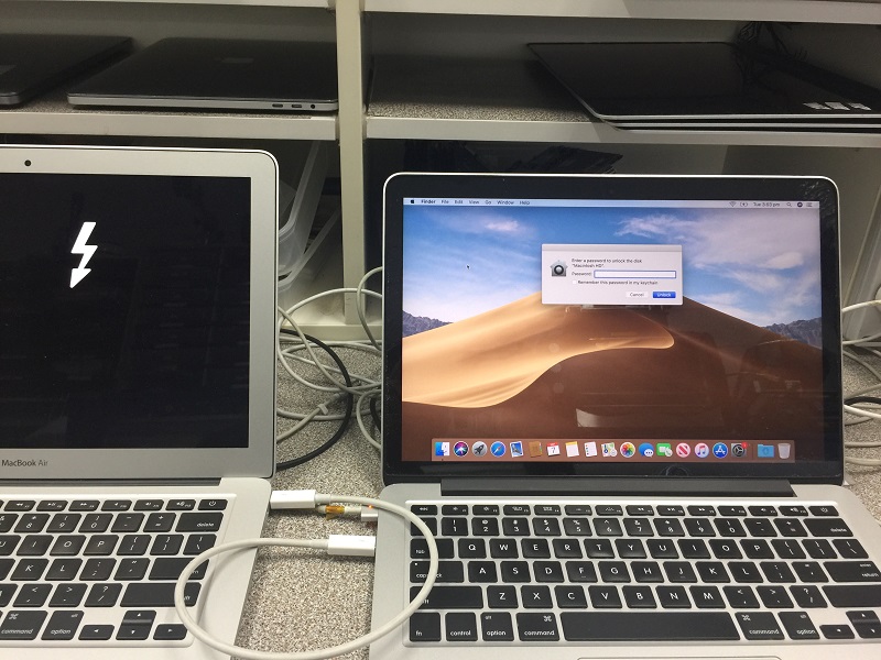 Image for IT-Tech Online - iMac MacBook Mac Repair Specialist with ID of: 5790597